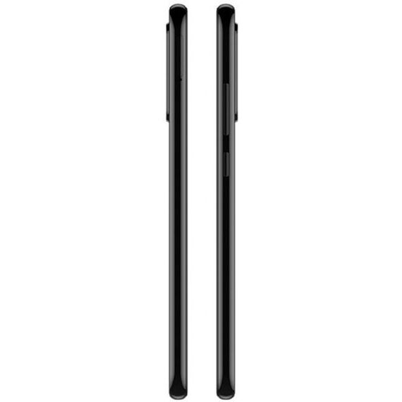 Xiaomi Redmi Note 8 4/64GB Black | Зображення 3
