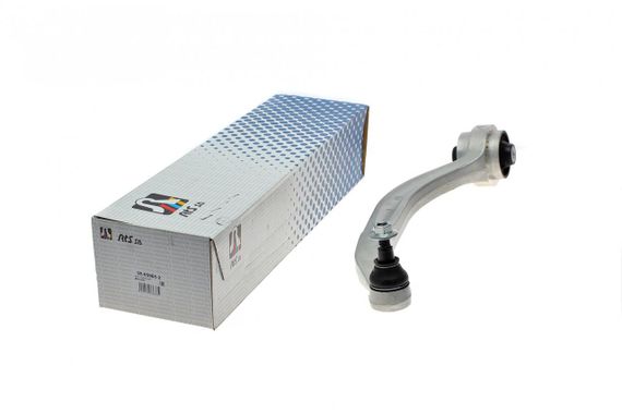 Рычаг подвески передний снизу сзади  L Audi A4 94-09 A6 97-05 Seat Exeo 08-13 VW Passat 00-05 95-05985-2