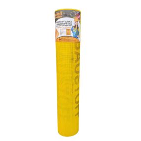 TM Baustoff FCG165  50 м.кв.4*4(2 рул/міш,80 рул/п
