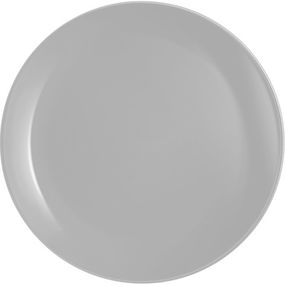 Тарілка Luminarc Diwali Granit 19 см десертна (P0704)