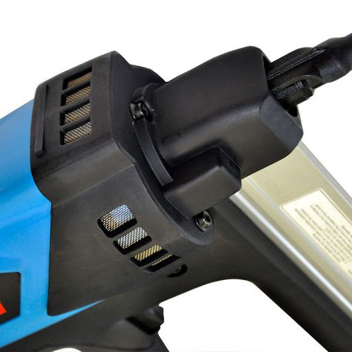 Газовый монтажный пистолет Toua GSN40D | Зображення 2
