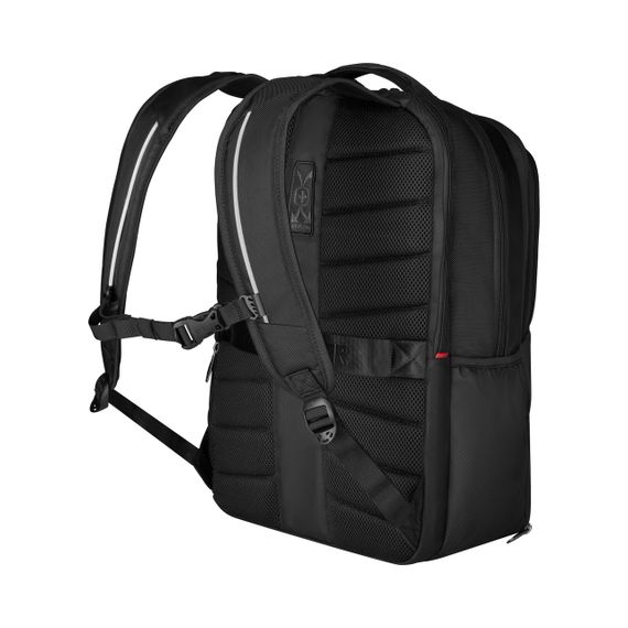 Рюкзак Wenger 612741 | Зображення 4