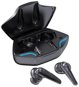 Ігрова гарнітура Media-Tech Cobra Pro Rhoid In-ear Wireless Gaming