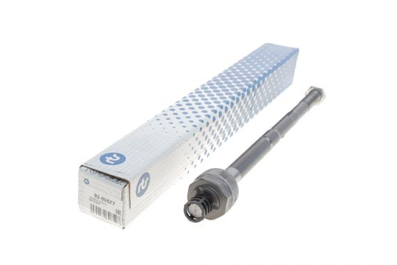 Тяга рульова Citroen Jumper Fiat Ducato Peugeot Boxer 94- L=319mm  92-00577