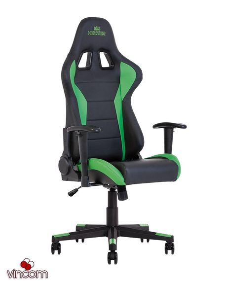 Кресло Новый стиль Hexter ML R1D TILT PL70 01 | Зображення 1