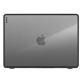 Накладка ArmorStandart Unit для MacBook Pro 14 M5-M1/M5 Pro-M2 Pro/M5 Max-M2 Max Clear (ARM79472)
