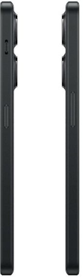 Смартфон OnePlus  Nord 3 5G (CPH2493) 6.74' 16/256GB, 2SIM, 5000мА•год, Tempest Gray (5011103076) | Зображення 5