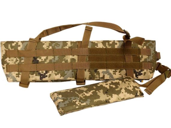 Чохол переноска захиста GEN 1