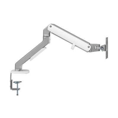 Кронштейн OfficePro MA421S | Зображення 8