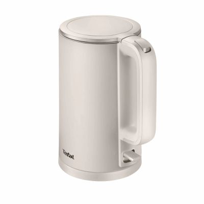 Електрочайник Tefal KO140BE0 | Зображення 6