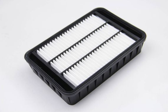 Фільтр повітряний Lanсer VII/VIII/Outlander II 1.5-3.0 06-, KAVO PARTS (MA4613) | Зображення 1
