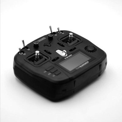 Пульт управления для дрона TBS MAMBO FPV RC (HP167-0067) | Зображення 1