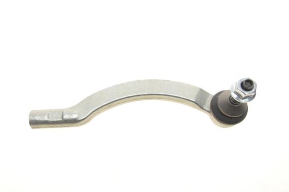 Наконечник тяги рулевой R Volvo S60 S80 V70 99-10 91-07041-110 | Зображення 3