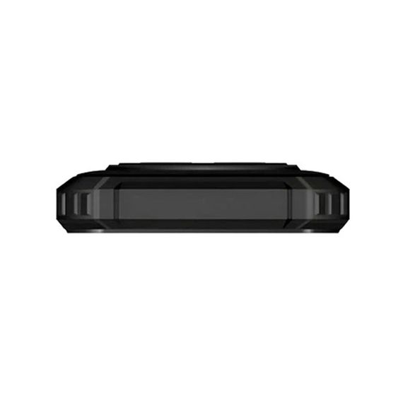 Мобільний телефон OUKITEL WP28S 4/128GB Black (6931940757621) | Зображення 5