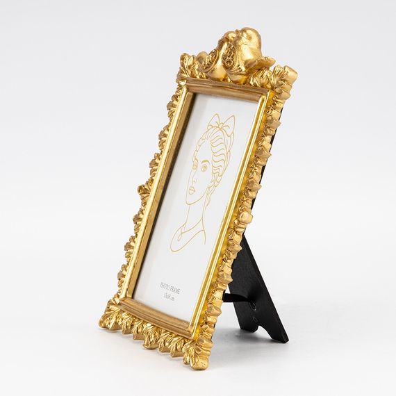 Настольная фоторамка Classic Frame 17х25,5 см | Зображення 1