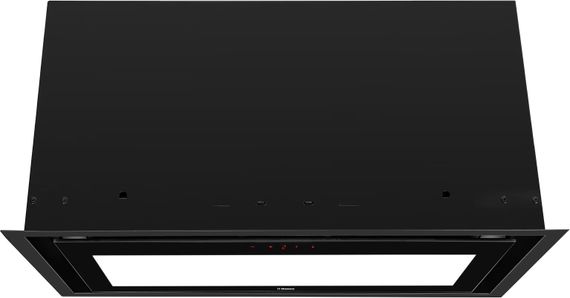 Вытяжка Hansa встраиваемая OMC6561BGH | Зображення 3