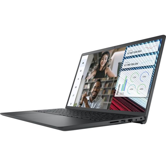 Ноутбук Dell Vostro 3520 (N1610PVNB3520UA_WP) | Зображення 2