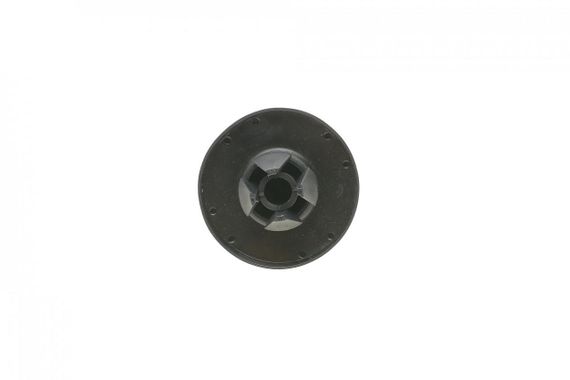 Подушка поддомкратная Mercedes Benz E-class W124 W210  S-class W220 93-05 02.67.214 | Зображення 2