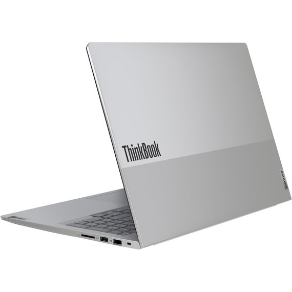 Ноутбук Lenovo ThinkBook 16 G7 IML (21MS004TRA) | Зображення 6