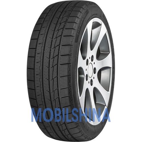 Зимние шины SUPERIA BlueWin UHP 3 (225/40R19 93V)