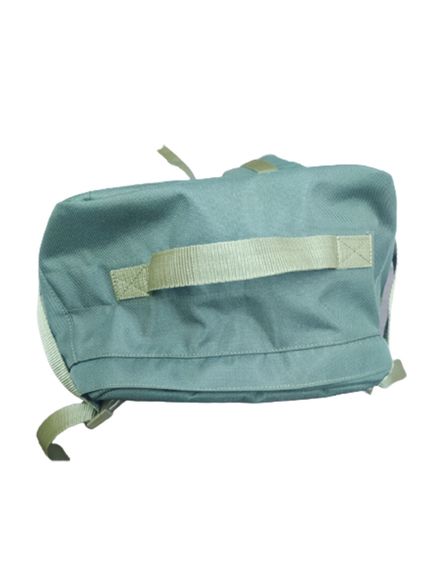 Рюкзак 35л М&М Вид 2 Olive green хакі (213411) | Зображення 2