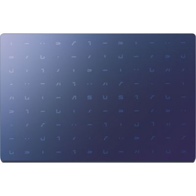 Ноутбук ASUS Vivobook GO 15 E510KA-BQ1187 (90NB0UJ4-M01SW0) | Зображення 3