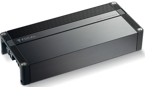 1-канальний підсилювач Focal FPX 1.1000