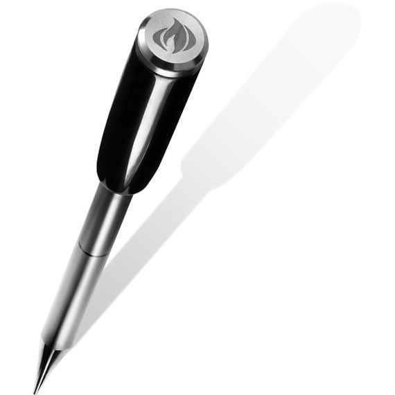 Термометр бездротовий Napoleon Accu-Probe PRO X 70130 Код: 014055 | Зображення 4