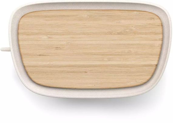 Philips Тостер 5000 Series Eco Conscious Edition HD2640/10 (HD2640/10) | Зображення 7