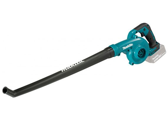 Акумуляторна повітродувка MAKITA DUB186Z