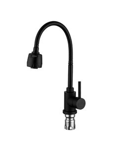 Смеситель для кухни Frap F40993-6