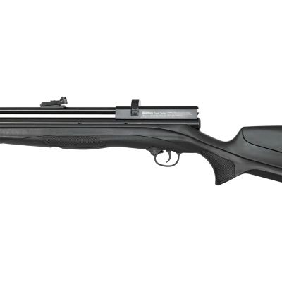 Пневматическая винтовка Beeman Chief III (13355S) | Зображення 8