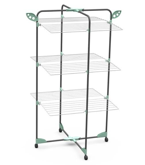 Сушарка для білизни підлогова Colombo Alpina 30 (ST194/3CF)