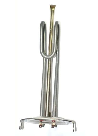 Тэн 1500W для водонагревателя MTS