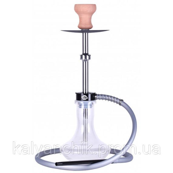 Кальян YAHYA Minimal | Зображення 2