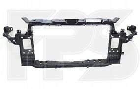 Передня панель HYUNDAI SONATA LF 17-20 64101C2700