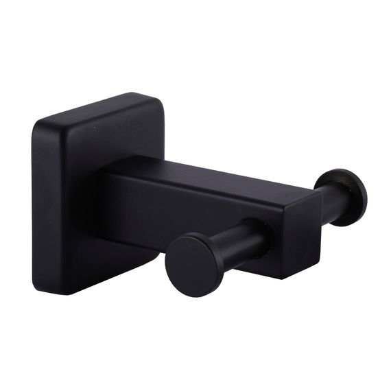 Гачок Globus Lux BQ9412