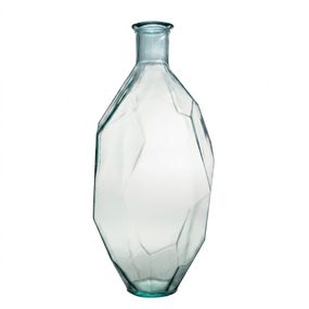 Ваза VIDRIOS SAN MIGUEL ORIGAMI 5906 59х29 см 17.5 л