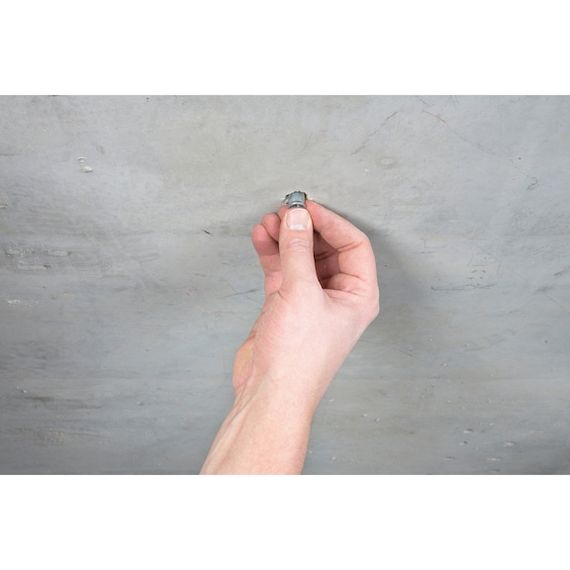 Забивний анкер W-ED / S | Зображення 2