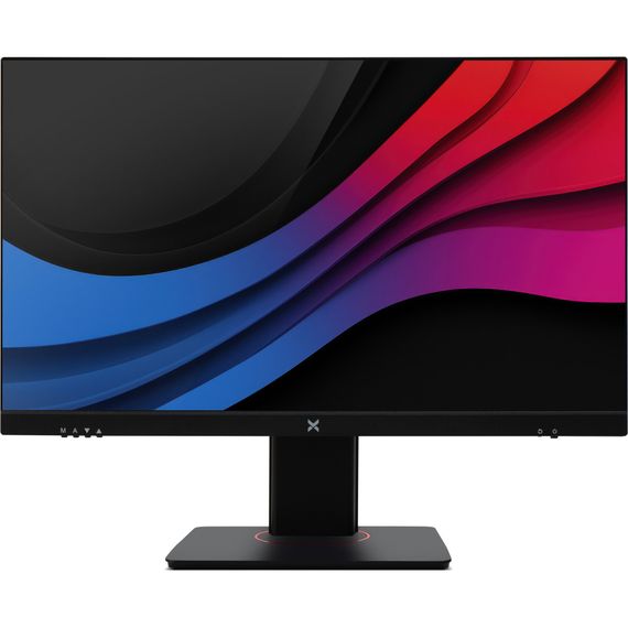 Компьютер Vinga AIO Advanced C0261 (I5M16INTWP.C0261) | Зображення 1