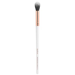 Кисть для макияжа Professional Make-UP Topface PT901-F08 (дуофибра для тональных основ)
