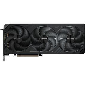Відеокарта GIGABYTE GeForce RTX5070 Ti 16GB WINDFORCE OC SFF (GV-N507TWF3OC-16GD)