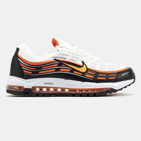 Кросівки Air Max TL 2.5 весна / осінь 2018 | Зображення 7