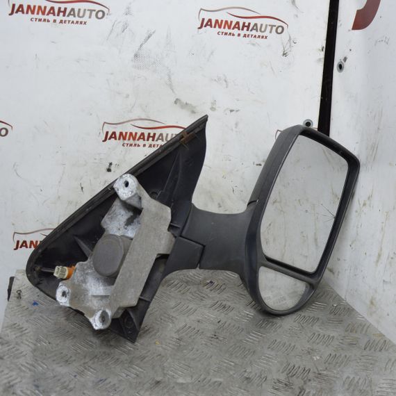 Дзеркало праве Ford Transit 2000-2006 Дзеркало праве Форд Транзит 202212