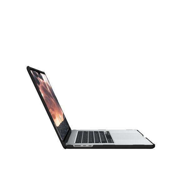 Чохол UAG для MacBook Air 15&quot;(2023-2025) 134414114340 | Зображення 6