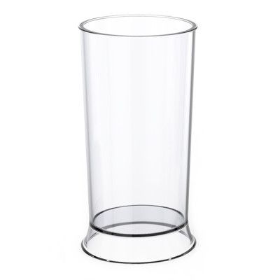 Блендер Magio MG-645 | Зображення 4