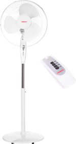 Вентилятор ARDESTO FN-R1608RW (FN-R1608RW)