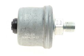 Датчик давления масла Mercedes Benz C-class W203 E-class W124 72-00 OM601 OM602 0065429417