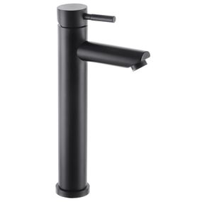 Змішувач для раковини MIXXUS SUS-001-HIGH (MI2829)