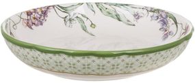 Салатниця порцелянова "Wisteria Garden" 900мл